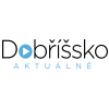 dobrissko-logo_1.png