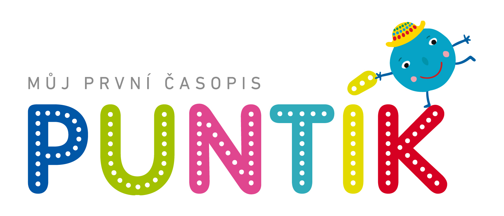 logo-puntik.jpg