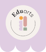 eduarts_male.png