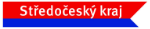 kraj-male.png