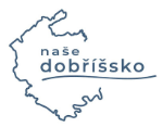 nase-dobrisko-male.png
