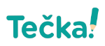 tecka_male.png