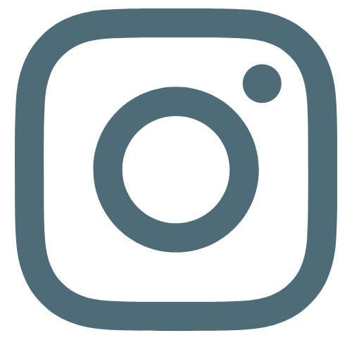 IG logo