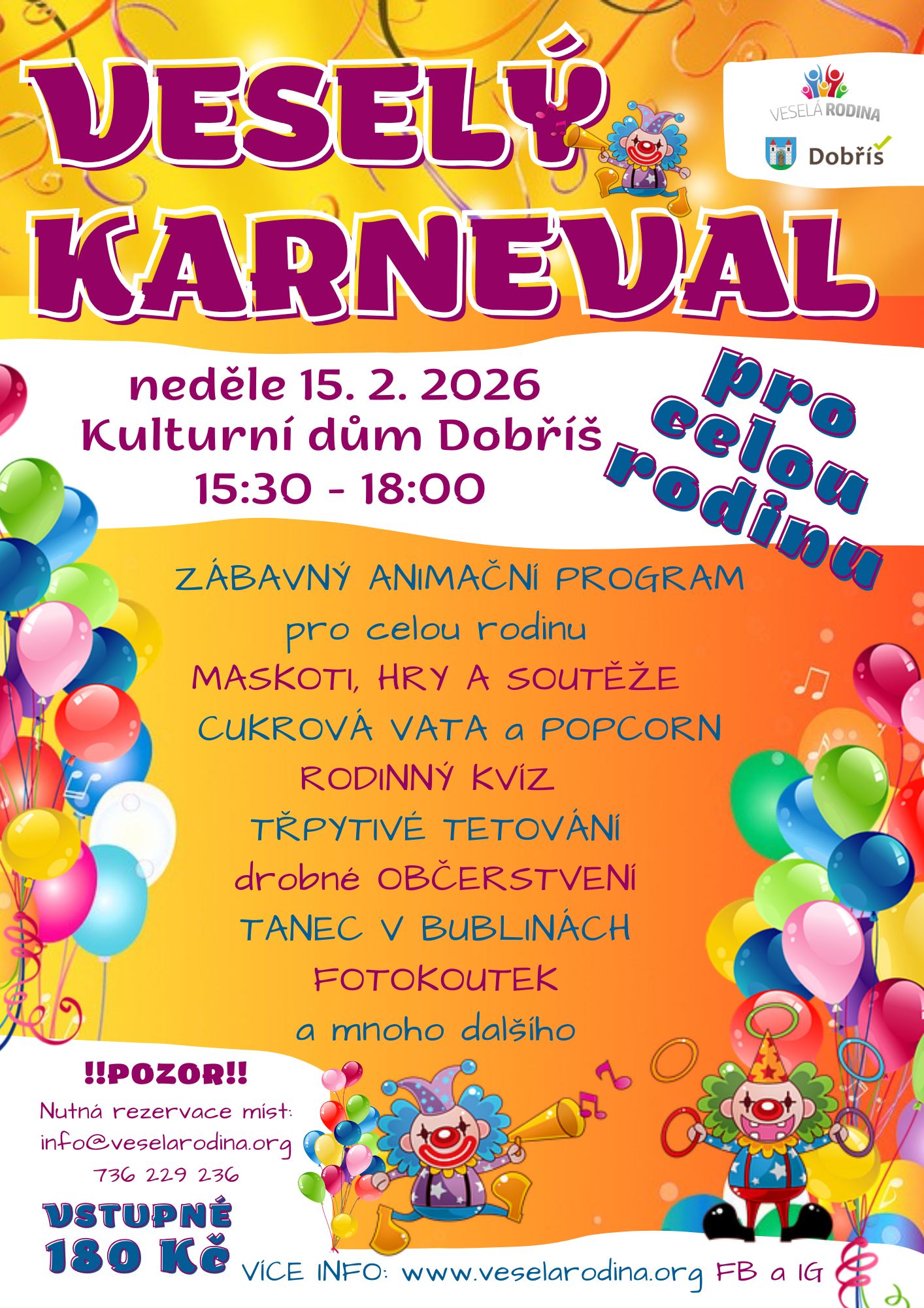 Kopie_návrhu_Veselý_karneval-2.jpg